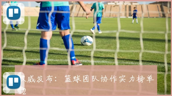 权威发布：篮球团队协作实力榜单_2