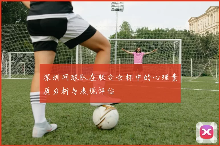 深圳网球队在联合会杯中的心理素质分析与表现评估